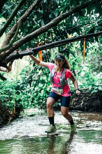 BIB: 
                            <button type="button" onclick="openModal(25420909)" class="btn btn-primary btn-sm float-right btn-popup" data-toggle="modal" data-target=".modal-high-quality">
                        <i class="fas fa-shopping-cart"></i> Add to Cart
                    </button>
                                            <button type="button" onclick="isThisMe(25420909, true)" class="btn btn-success btn-sm float-right btn-popup btn-isme hidden" data-toggle="tooltip" data-placement="bottom" title="นี่คือรูปของคุณใช่ไหม คลิกที่นี่เพื่อเอาเข้าอัลบั้ม">
                        <i class="fas fa-plus"></i> Add to album
                    </button>
                    <button type="button" onclick="isThisMe(25420909, false)" class="btn btn-warning btn-sm float-right btn-popup btn-isnotme hidden">
                        <i class="fas fa-ban"></i> Remove from album
                    </button>